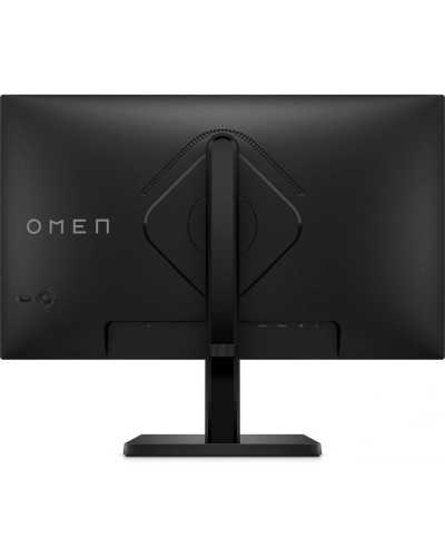 Монітор HP OMEN 24 (780D9E9)