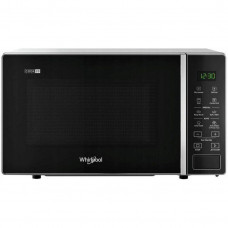 Микроволновка с грилем Whirlpool MWP 203 W