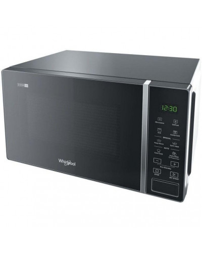 Микроволновка с грилем Whirlpool MWP 203 W