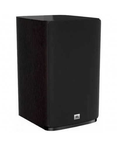 Фронтальні акустичні колонки JBL Studio 620 Dark Walnut (JBLS620DKW)