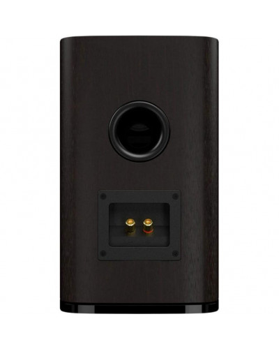 Фронтальні акустичні колонки JBL Studio 620 Dark Walnut (JBLS620DKW)