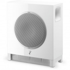 Сабвуфер активний Focal Focal Sub Air White