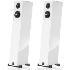 Audio Physic AVANTI Glass White