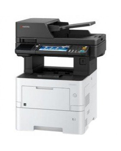 БФП Kyocera ECOSYS M3645idn (1102V33NL0)