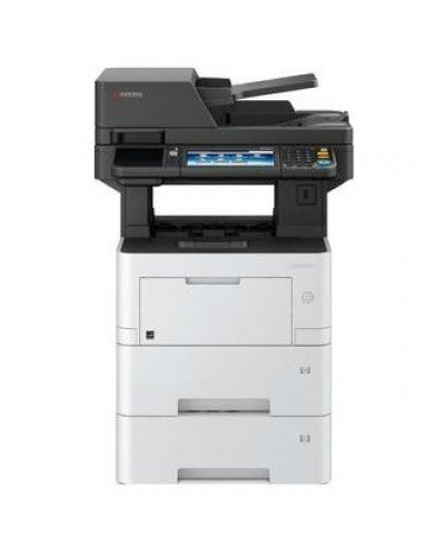 БФП Kyocera ECOSYS M3645idn (1102V33NL0)