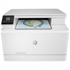 БФП HP Color LJ Pro M182n (7KW54A)