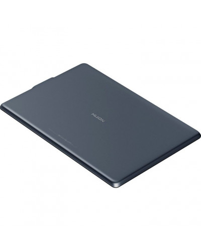 Монітор-планшет Huion Kamvas Pro 16 Plus 4K Dark Gray (GT1562)