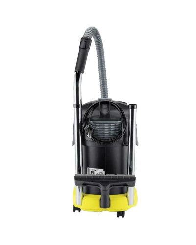 Професійний пилосос Karcher AD 4 Premium (1.629-731.0)