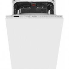 Посудомийна машина Hotpoint-Ariston HSIO 3O35 WFE