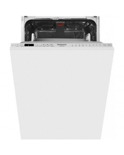 Посудомийна машина Hotpoint-Ariston HSIO 3O35 WFE