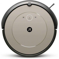 Робот пилосос iRobot Roomba i1