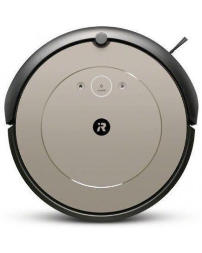 Робот пылесос iRobot Roomba i1