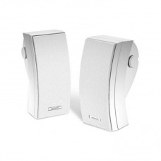 Акустична колонка Bose 251 White