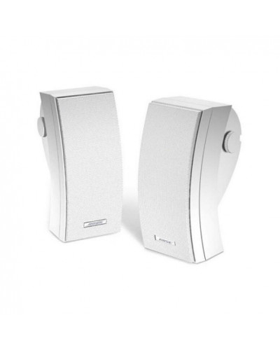 Акустическая колонка Bose 251 White