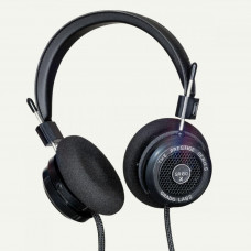 Навушники без мікрофону Grado SR80x