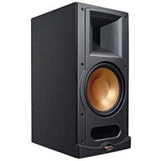 Фронтальні акустичні колонки Klipsch RB-81 II