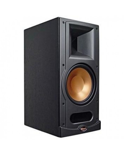 Фронтальні акустичні колонки Klipsch RB-81 II