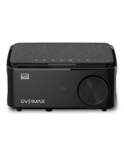 Мультимедійний проектор Overmax Multipic 5.1 (OV-MULTIPIC 5.1)