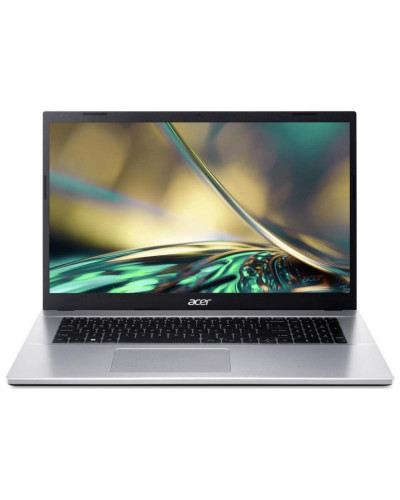 Ноутбук Acer Aspire 3 A317-54 (NX.K9YEP.006)