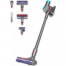 Вертикальний + ручний пилосос (2в1) Dyson V8 Absolute 2023 (476547-01)