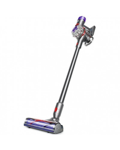 Вертикальный + ручной пылесос (2в1) Dyson V8 Absolute 2023 (476547-01)