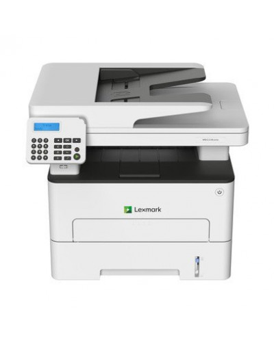 БФП Lexmark MB2236adw + Wi-Fi (18M0410)