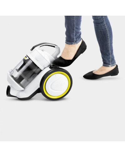 Пилосос безмішковий Karcher VC 3 Plus (1.198-060.0)