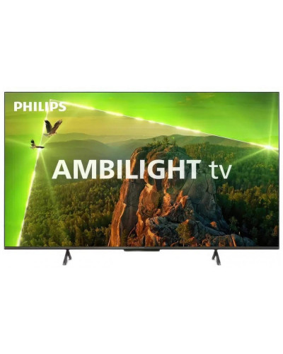 LCD телевизор (LED) Philips 75PUS8118