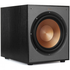 Сабвуфер активний Klipsch R-120SW