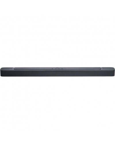 Саундбар JBL Bar 2.1 Deep Bass (MK2) Black (JBLBAR21DBM2BL)