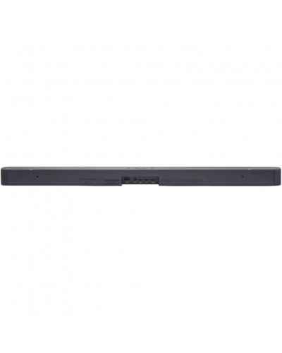 Саундбар JBL Bar 2.1 Deep Bass (MK2) Black (JBLBAR21DBM2BL)