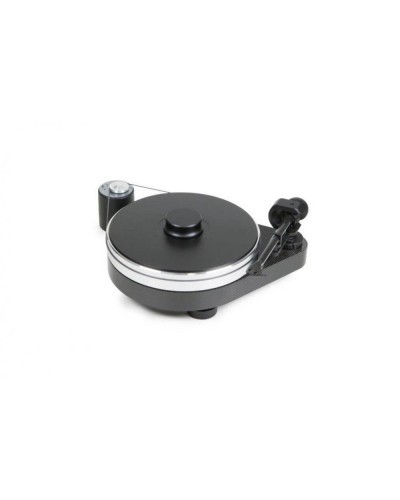 Проигрыватель виниловых дисков Pro-Ject RPM 9 Carbon N/C