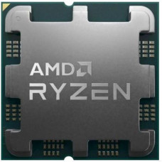 Процесор AMD Ryzen 7 7800X3D (100-000000910)