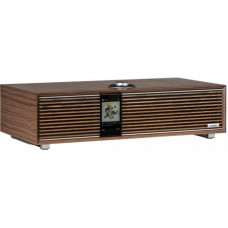 Мінісистема Ruark Audio R410 Fused Walnut