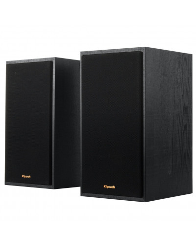 Акустична колонка Klipsch R-51PM Black