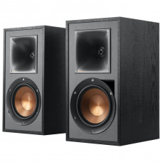 Акустична колонка Klipsch R-51PM Black