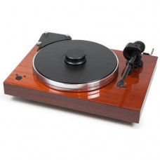 Програвач Pro-Ject Xtension 9