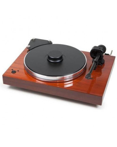 Програвач Pro-Ject Xtension 9