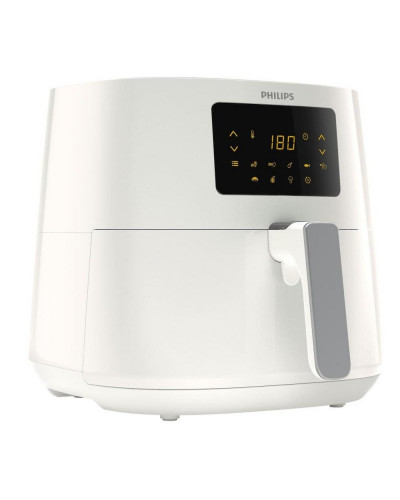 Мультипіч (аерофритюрниця) Philips Airfryer Ovi Essential XL HD9270/00