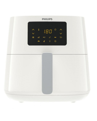 Мультипіч (аерофритюрниця) Philips Airfryer Ovi Essential XL HD9270/00