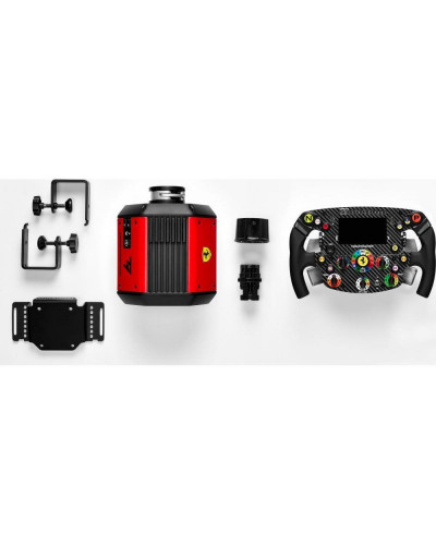 Thrustmaster T818 Ferrari SF1000 Simulator (2960886)