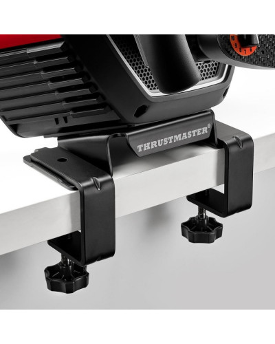 Thrustmaster T818 Ferrari SF1000 Simulator (2960886)