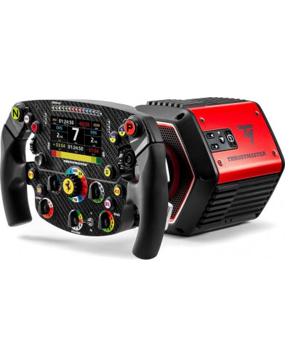 Thrustmaster T818 Ferrari SF1000 Simulator (2960886)