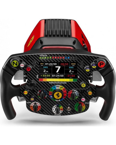 Thrustmaster T818 Ferrari SF1000 Simulator (2960886)