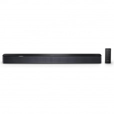 Саундбар Bose Smart Soundbar 300 Black 843299-2100