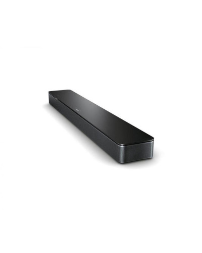 Саундбар Bose Smart Soundbar 300 Black 843299-2100