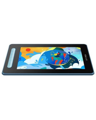 Монітор-планшет XP-Pen Artist 10 (2nd Gen) Blue (XPP-ARTIST-10-2ND-BE)