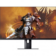 Монітор Xiaomi Mi 2K Gaming Monitor 27