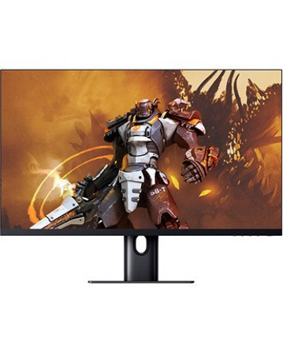 Монітор Xiaomi Mi 2K Gaming Monitor 27