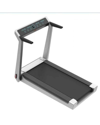 Бігова доріжка електрична Xiaomi King Smith Treadmill K15 (TRK15F)